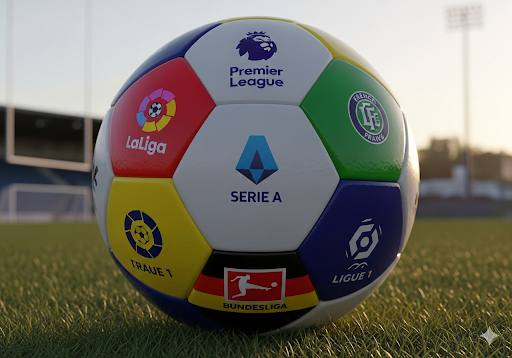 熊出没游戏角色